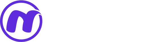 Nionx