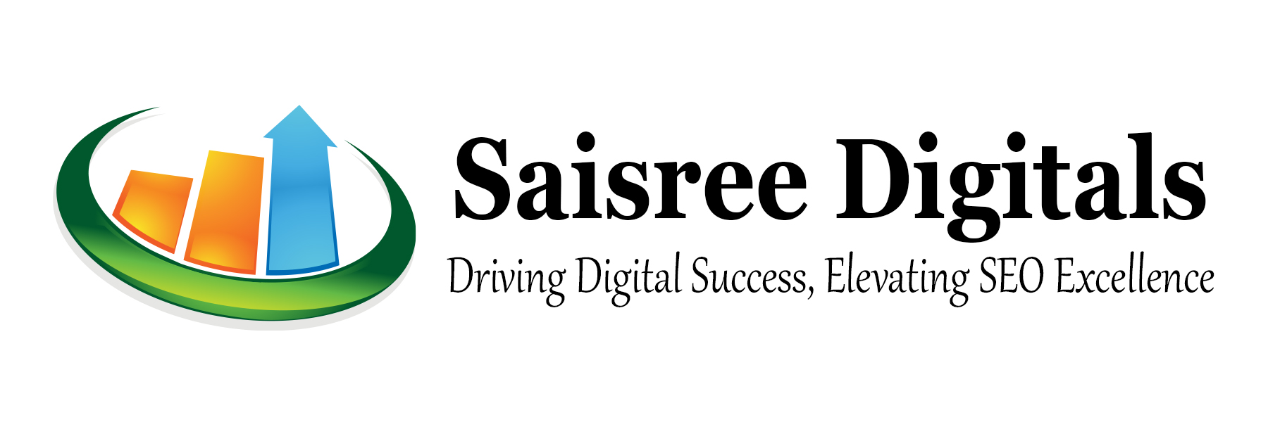 Saisree Digitals